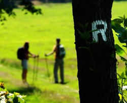 pic_Rennsteigtour KLASSIK 9 Tage / 8 Nächte