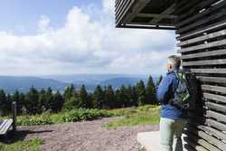 pic_Rennsteigtour ENDSPURT 5 Tage / 4 Nächte