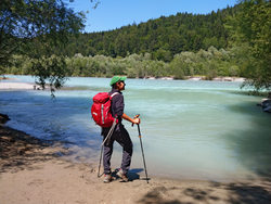 pic_Lechweg, Lech am Arlberg – Füssen 8 Tage/ 7 Nächte