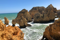 pic_Küstenwandern ALGARVE 8 Tage