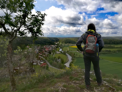 pic_Wanderreise am ALTMÜHLTAL-PANORAMAWEG von Eichstätt nach Kelheim