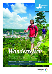 WiT-Katalog-2025_web_01.pdf