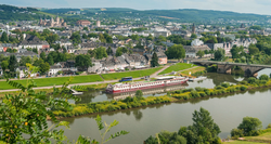 pic_Mosel- und Eifelsteig 7 Tage/ 6 Nächte