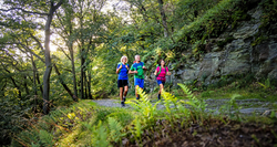 pic_Märchenhafter Spessart 8 Tage/ 7 Nächte