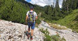 pic_Lechweg mit Charme  8 Tage/ 7 Nächte