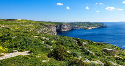 pic_Malta und Gozo 8 Tage/ 7 Nächte