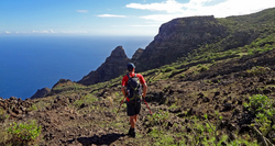 pic_El Hierro 8 Tage/ 7 Nächte