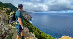 pic_Madeiras wilde Nordküste 8 Tage/ 7 Nächte