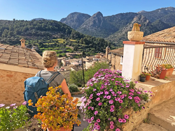 pic_Mallorcas Höhepunkte 8 Tage/ 7 Nächte