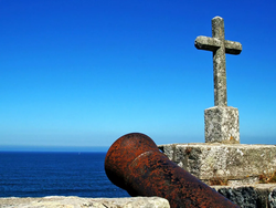 pic_Portugiesischer Jakobsweg, Porto – Santiago de Compostela 15 Tage/14 Nächte