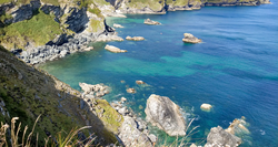 pic_Cornwall Sternwandern 7 Tage/ 6 Nächte