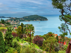 pic_Côte d'Azur 7 Tage/ 6 Nächte