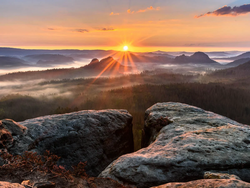 pic_Komplettrunde entlang des Malerwegs 10 Tage/ 9 Nächte