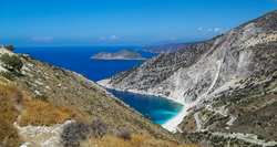 pic_Kefalonia & Ithaka 8 Tage/ 7 Nächte