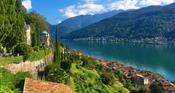 pic_Tessiner Highlights 7 Tage/ 6 Nächte