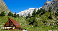 pic_Tour du Mont Blanc 