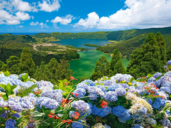 pic_Wunderwelt Azoren  8 Tage/ 7 Nächte