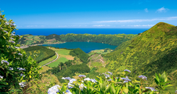 pic_Inselhüpfen Azoren 12 Tage/ 11 Nächte